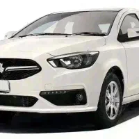 فروش حواله شاهینGL (تحویل ماشین اسفند۴۰۴)|خودرو سواری و وانت|قم, شاه سید علی|دیوار