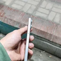 ۱۵پرومکس|موبایل|نجفآباد, ویلاشهر|دیوار