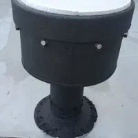 ضرب مدل ۸ پیچ دهنه بزرگ