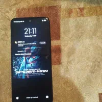 شیایومی رد می من 11