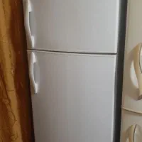 یخچال فریزر AP