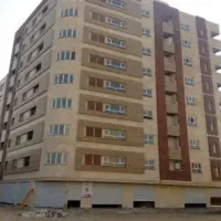 اجاره اپارتمان در زنبیل اباد