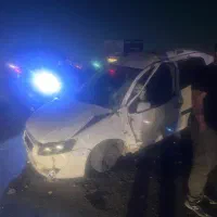 رانا مدل ۹۷