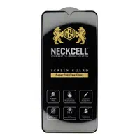 سوپر گلس جنس درجه یک تقویت شده