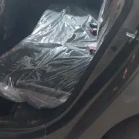 سلام تاراv1پلاس|خودرو سواری و وانت|فردیس, شهرک شهید حسینی|دیوار