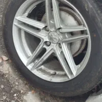 رینگ آسترا سایز 16