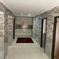 اجاره اداری ۱۰۵ متری در وصال
