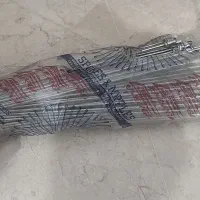 پره دوچرخه اندازه 26.5