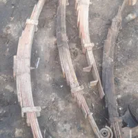 انواع فنر دست سایپا،مینی بوس اویکو،بنز، اتوبوس ۳۰۲|قطعات یدکی و لوازم جانبی|ارومیه, |دیوار