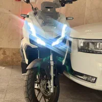 adv160