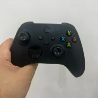 دسته بازی ایکس باکس سری اس و ایکس