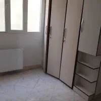 ۴۷ متر ، تک واحده ، اول ، پارکینگ ، سرمایه گزاری|فروش آپارتمان|تهران, تولید دارو|دیوار
