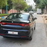 تارا v1 مشکی آبنوس ، ۱۴۰۲، سرامیک|خودرو سواری و وانت|بندرعباس, |دیوار