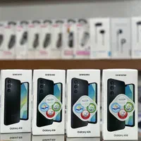 سامسونگ a16 شرکتی ویتنام