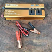 مبدل برق زمین چادر جیپ کمپ  دریل گوشی اینورتر