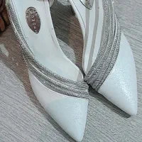 کیف چرم وورساچ کالج وکتونی نگین داروالسی