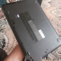 لبتاب HP ProBook 650G2|رایانه همراه|لردگان, |دیوار