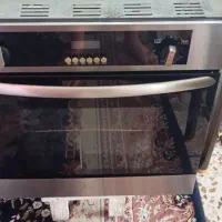 فر اخوان سالم