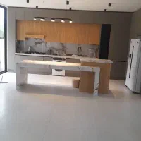 کابینت متری ۲میلیون|خدمات پیشه و مهارت|نوشهر, |دیوار