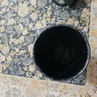 دهل با کیف|درام و پرکاشن|بندرعباس, |دیوار