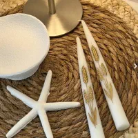 شمغ|صنایع دستی و سایر لوازم تزئینی|بندرعباس, |دیوار