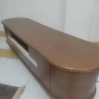 میزتلوزیون|میز تلویزیون|رشت, گیل|دیوار