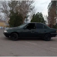 پژو۴۰۵|خودرو سواری و وانت|میناب, |دیوار