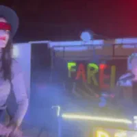 دی جی و‌موسیقی زنده فارل(اقا-خانم)|خدمات پذیرایی، مراسم|تبریز, |دیوار