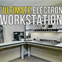 کارشناس فروش و خدمات پس از فروش ( نیمه فنی)