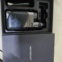 دستگاه پادماد  px80