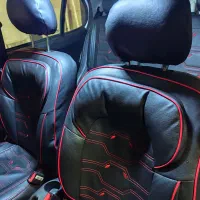 کوییک s مدل ۱۴۰۲|خودرو سواری و وانت|کرج, کوی امامیه|دیوار