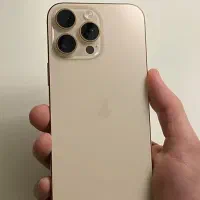 16 پرومکس 512 zaa|موبایل|مشهد, دانشجو|دیوار