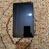 تبلت مدل Tab a samsung