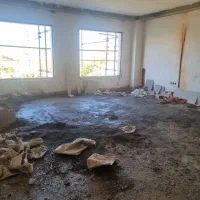 اپارتمان پیش فروش شهرک فرهنگیان روب بلوار معلم|پیشفروش املاک|گنبد کاووس, |دیوار