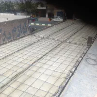 اجرای سقف|خدمات پیشه و مهارت|فردوس (خراسان), |دیوار