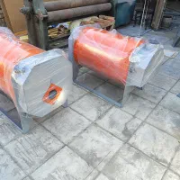 تولید کننده لوازم استخر|آبگرمکن، پکیج، شوفاژ|سلمان‌شهر, |دیوار