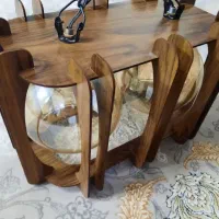 لوستر فانتزی|لوستر و چراغ آویز|خرمآباد, |دیوار