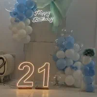 باغ ویلا  اجاره ای شاهنامه|اجارهٔ کوتاه‌مدت ویلا و باغ|مشهد, دهشک|دیوار