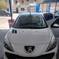 ۲۰۷ سقف فلز