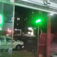 استخدام فروشنده و حسابدار با حقوق و مزایا