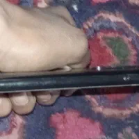 گوشی‌نوت‌8پرو|موبایل|زاهدان, |دیوار