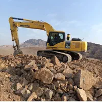 اجاره بیل مکانیکی ۲۲۰ خط۷|خدمات حمل و نقل|ری, شهرک نظامی|دیوار