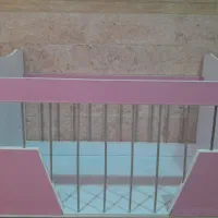 گهواره بزرگ