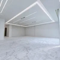 طراحی/ دکوراسیون /شهرکرد|خدمات پیشه و مهارت|شهرکرد, |دیوار