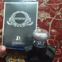 ادکلن مردانه و زنانه|آرایشی، بهداشتی، درمانی|زنجان, |دیوار