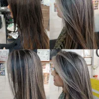 آموزش و خدمات زیبایی تضمینی