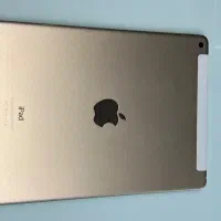 ipad air2