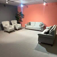 مبل در رنگبندی متفاوت،چوب روسی،بلوارقرنی،انصارکالا|مبلمان خانگی و میز عسلی|یاسوج, |دیوار