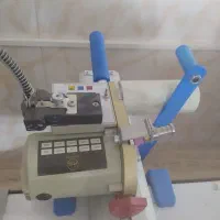 قیچی قطع زن