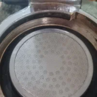 سرویس وتعمیرات قهوه ساز صنعتی|کافی‌شاپ و رستوران|شیراز, پشم شیشه|دیوار